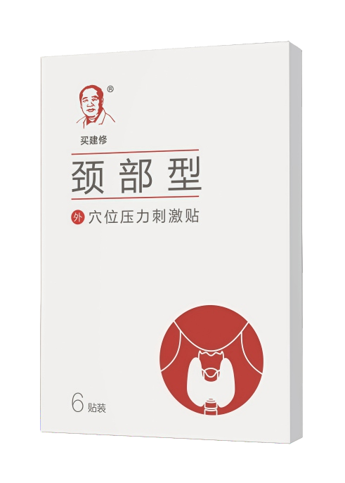 product pic