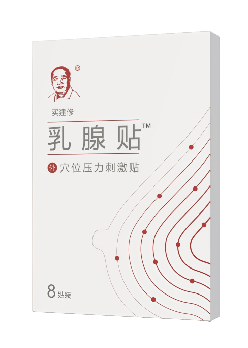 product pic