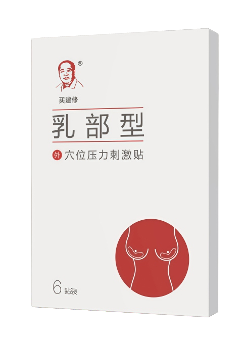 product pic